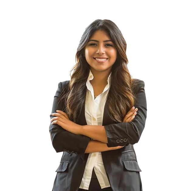 Student Image